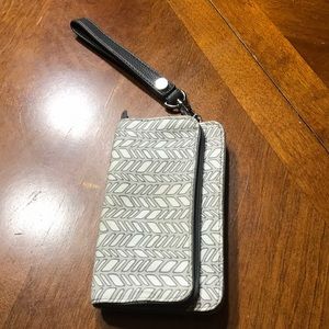Women’s Wallet